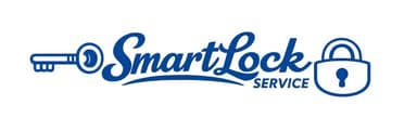 SmartLock Service