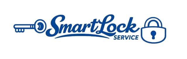 SmartLock Service